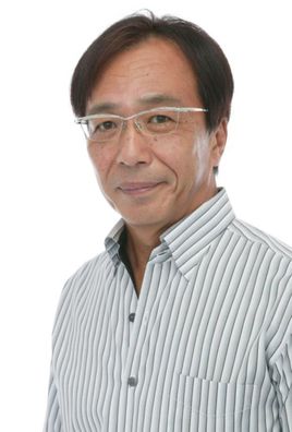 田中秀幸