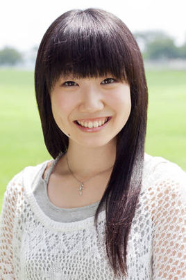 田所梓