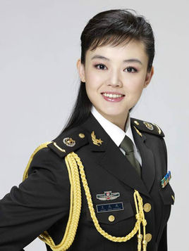 王庆爽