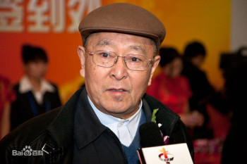 王铁成