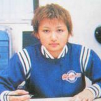 藤原薰