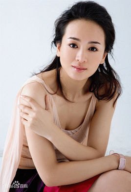 王慧娟