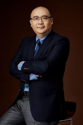 王路