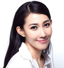 王盼盼