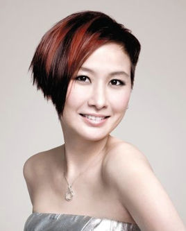 汤宝如