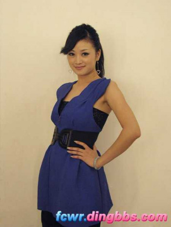孙美玲