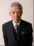 藤村俊二