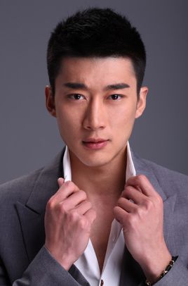 宋珉宇