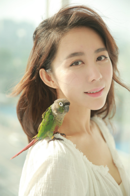 孙瑶
