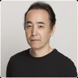 松泽一之