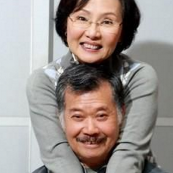 唐佳