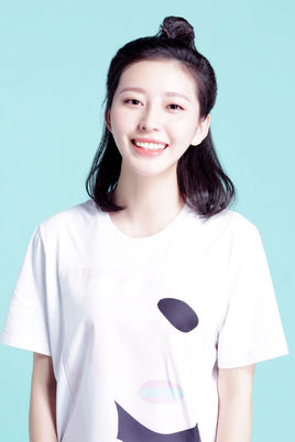 苏菲