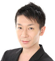 藤田圭宣