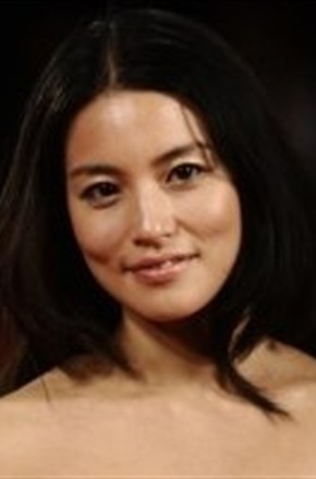 桃生亚希子