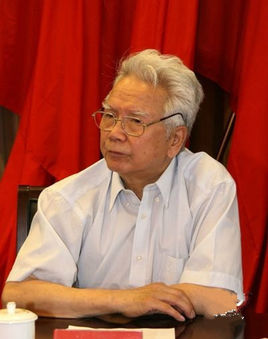 孙羽