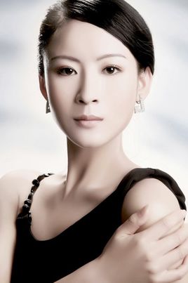 宋汶嘉