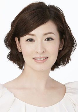 檀丽