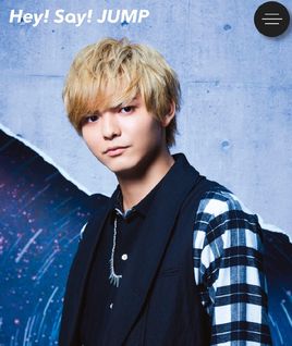 薮宏太