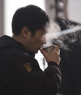 宋昊林