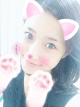 松原夏海