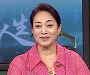 孙明珠