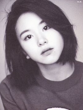 孙彩瑛