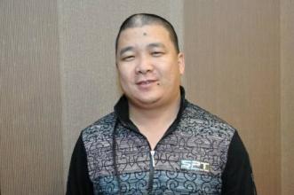 孙小宝