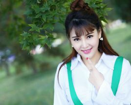 孙歆琦