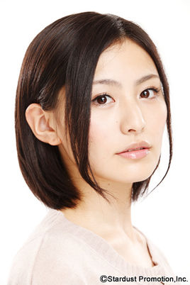 高山侑子