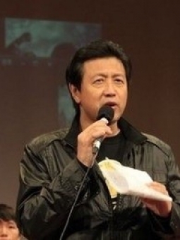 高全胜
