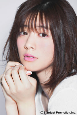 冈本杏理