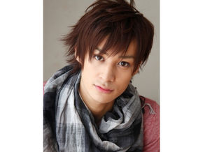 高崎翔太