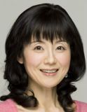 宫田早苗