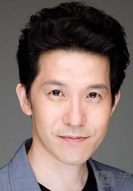 宫川一朗太