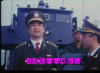 傅祖成
