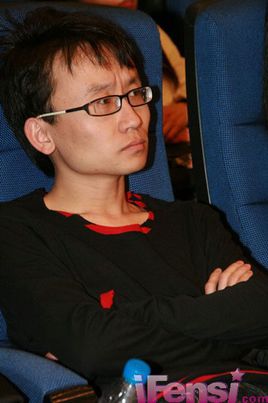 顾小白