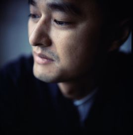 冯唐