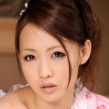 宫村恋