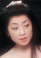 高田美和