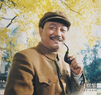 高长利
