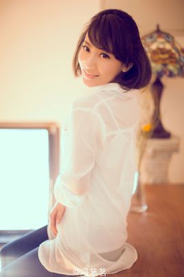 冯艺茗