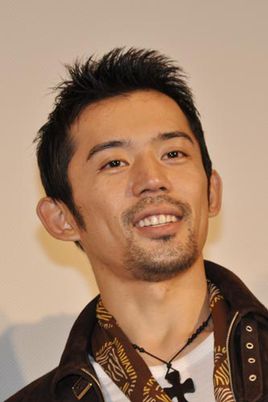 冈田义德