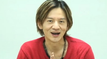 冈本健一