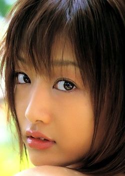 工藤里纱