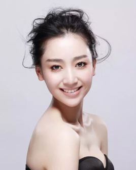 冯家妹
