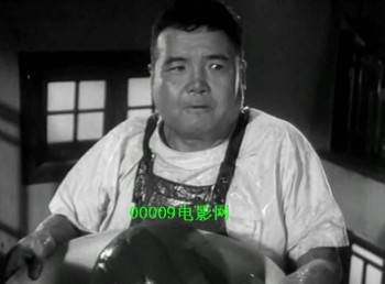 关宏达