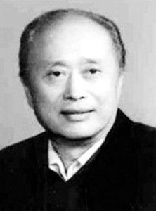 顾也鲁
