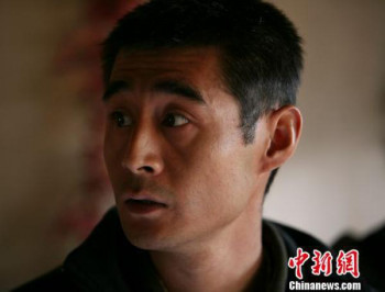 傅东育