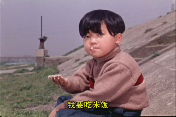 大泉滉