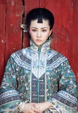 尔玛依娜
